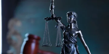 Anxious Remote Worker Wins Lawsuit After Employer Forced Her To Keep Camera On During Meeting