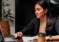 Youth Employment Programs Need More Than Skills Training To Succeed, WEF Says