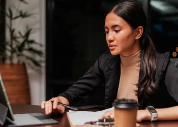 Youth Employment Programs Need More Than Skills Training To Succeed, WEF Says