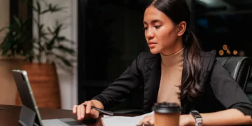 Youth Employment Programs Need More Than Skills Training To Succeed, WEF Says
