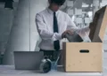 Experienced Remote Tech Workers See Demand Rise 8.9% As Overall Job Postings Decline