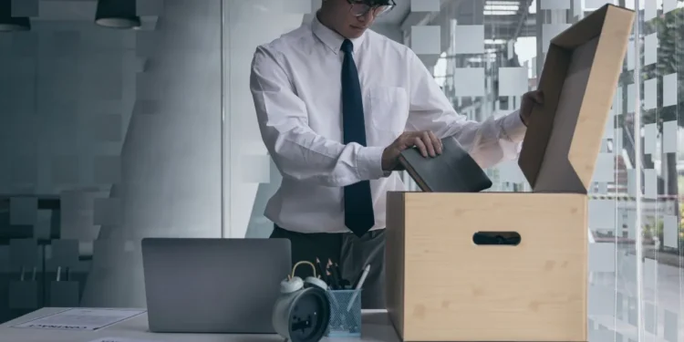 Experienced Remote Tech Workers See Demand Rise 8.9% As Overall Job Postings Decline