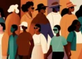 As Companies Scale Back DEI, New Study Links Diverse Leadership To Better Financial Performance