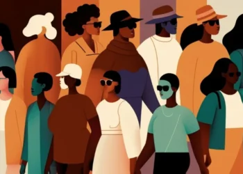As Companies Scale Back DEI, New Study Links Diverse Leadership To Better Financial Performance