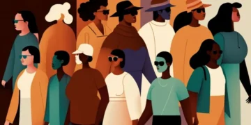 As Companies Scale Back DEI, New Study Links Diverse Leadership To Better Financial Performance