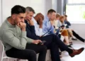 New Website Lets Job Seekers Publicly Report Employers That Ghost Candidates