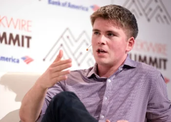 Gen Z Will Need To Double Major To Compete In The Future Of Work
