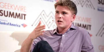 Gen Z Will Need To Double Major To Compete In The Future Of Work