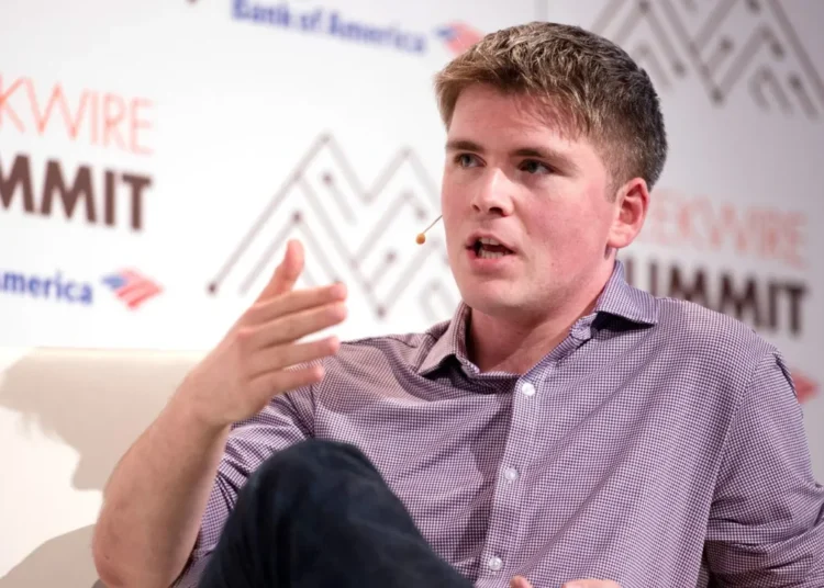 Gen Z Will Need To Double Major To Compete In The Future Of Work