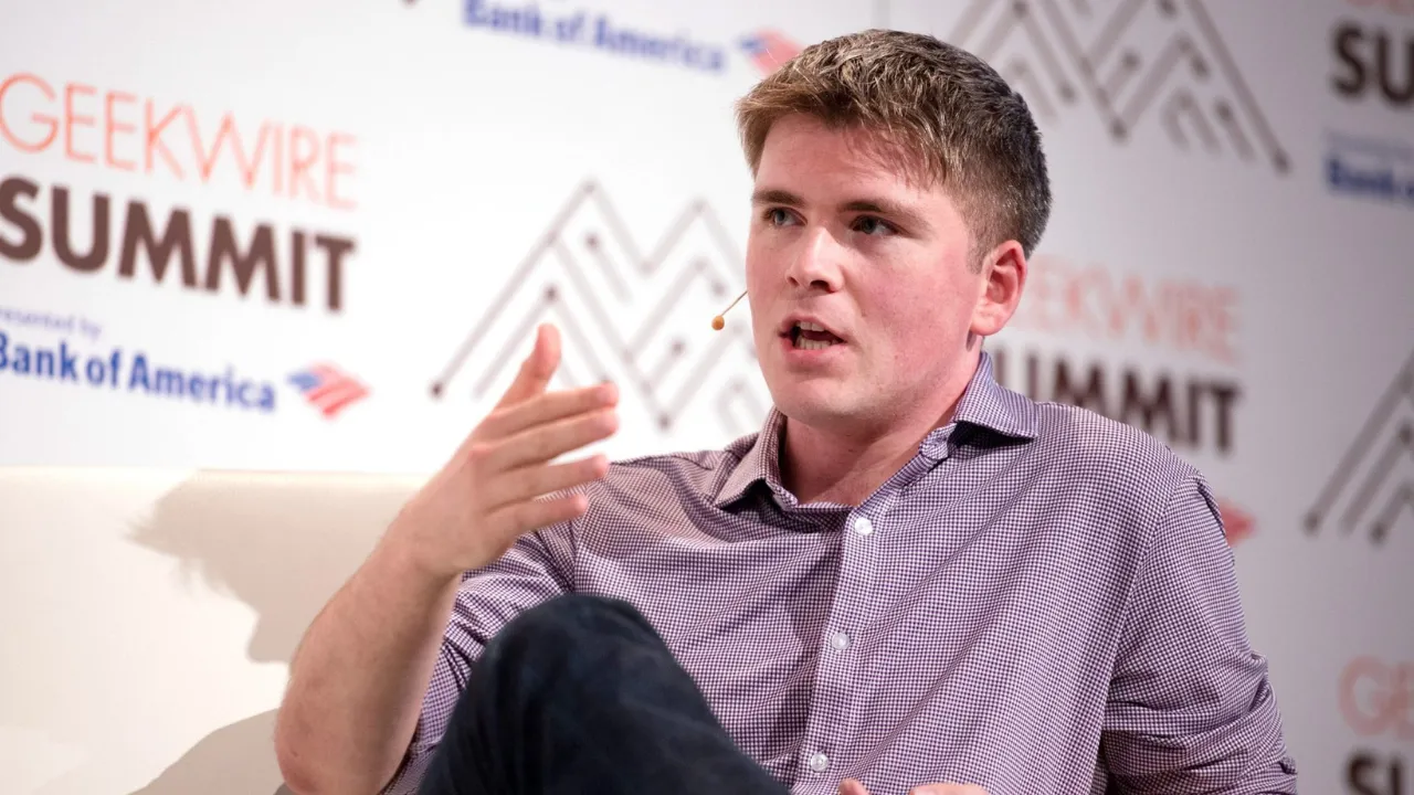 Gen Z Will Need To Double Major To Compete In The Future Of Work