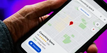 Google Reviews What Coworking Spaces Must Stop Doing Immediately2 (1)