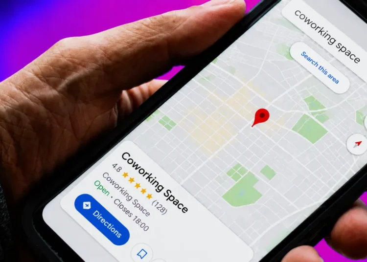 Google Reviews What Coworking Spaces Must Stop Doing Immediately2 (1)