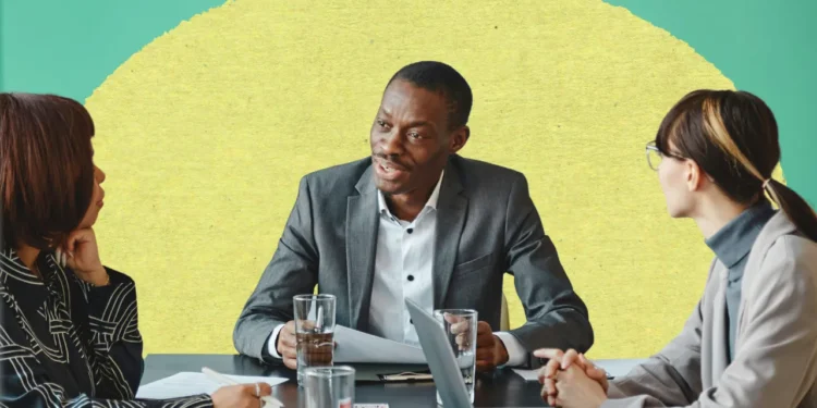 How Coworking Spaces Can Turn Members Into Community Leaders