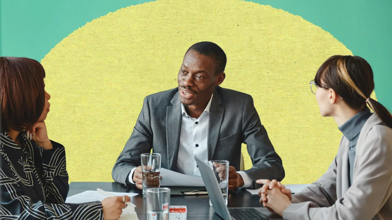 How Coworking Spaces Can Turn Members Into Community Leaders