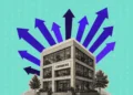 How One Coworking Operator Turned Event Space Into A Second Revenue Engine