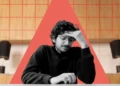 How Outdated Workplace Systems Are Blocking Agency — And Any Meaningful Progress