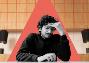 How Outdated Workplace Systems Are Blocking Agency — And Any Meaningful Progress
