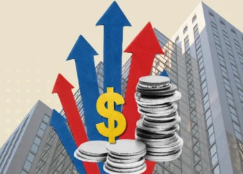 How The Most Profitable Coworking Spaces Generate 30 To 40% Of Revenue Outside Of Workspace