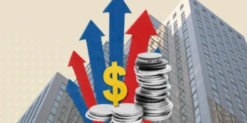 How The Most Profitable Coworking Spaces Generate 30 To 40% Of Revenue Outside Of Workspace