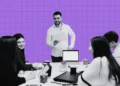 How To Maximize Meeting Room Revenue In Your Coworking Space