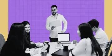 How To Maximize Meeting Room Revenue In Your Coworking Space