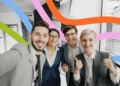 How To Plan A High-Impact 2026 International Coworking Day Celebration