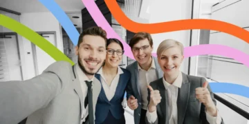 How To Plan A High-Impact 2026 International Coworking Day Celebration