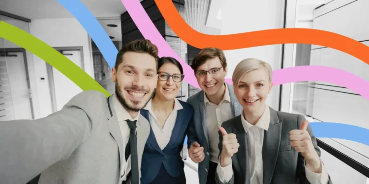 How To Plan A High-Impact 2026 International Coworking Day Celebration