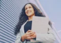 How To Start A Business Without Investors And Keep Full Ownership
