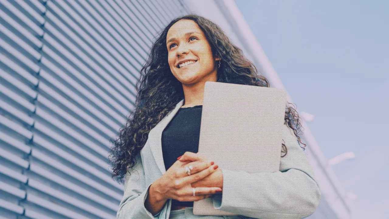 How To Start A Business Without Investors And Keep Full Ownership
