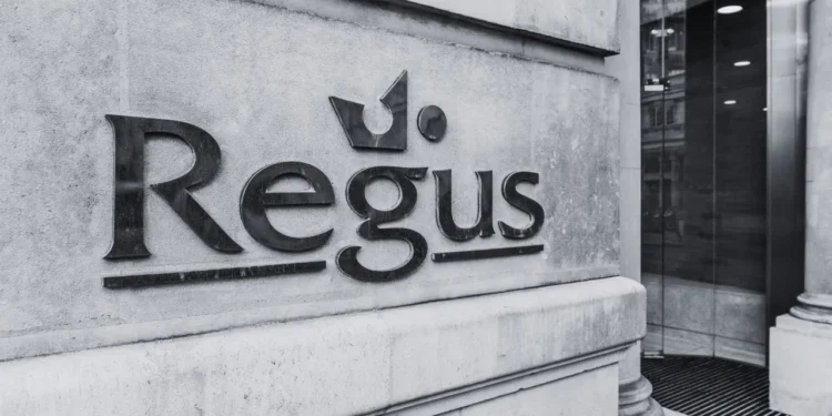 IWG 2026 Midyear Update: Record Results Meet A Historic Leadership Transition