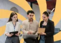 Internships Interrupted: How AI Is Rewriting The First Step Of Work