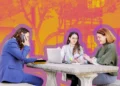 I’ve Never Liked The Hotel Hospitality Analogy For Coworking