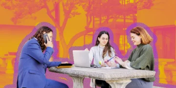 I&rsquo;ve Never Liked The Hotel Hospitality Analogy For Coworking
