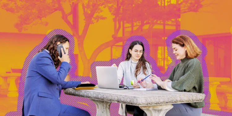 I’ve Never Liked The Hotel Hospitality Analogy For Coworking