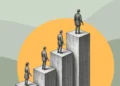 Leaders Who Master AI Management Will Win The Next Productivity Race