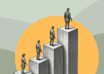 Leaders Who Master AI Management Will Win The Next Productivity Race