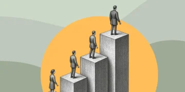 Leaders Who Master AI Management Will Win The Next Productivity Race
