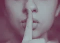 Lies About Success That Are Burning Out High-Achieving Women