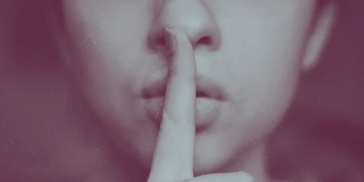 Lies About Success That Are Burning Out High-Achieving Women