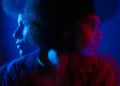 Digital twins and AI agents are raising new questions about who owns workplace expertise — and where the line between preserving and replicating it should be drawn in the future of work.