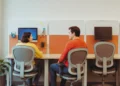 Redesigning Return What RTO Mandates Still Get Wrong (And How To Fix It)