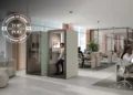 The Office Pod Built For The Call You Can't Take At Your Desk &mdash; Silen Space Call Review