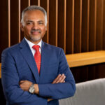 Sanjay Rishi