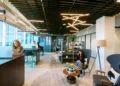 Workbox And Serendipity Labs Announce Workspace Alliance, Giving Members Complimentary Coworking Benefits