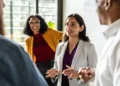 Study Finds CEOs Pushing Return-To-Office Mandates Share One Trait: Narcissism