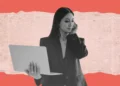 The Best Way To Future-Proof Your Career When AI Keeps Moving The Goalposts