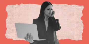 The Best Way To Future-Proof Your Career When AI Keeps Moving The Goalposts