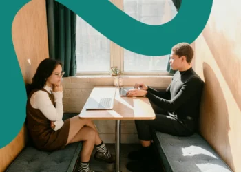 The Most Underused Coworking Product That Can Double Office Revenue