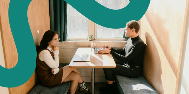 The Most Underused Coworking Product That Can Double Office Revenue